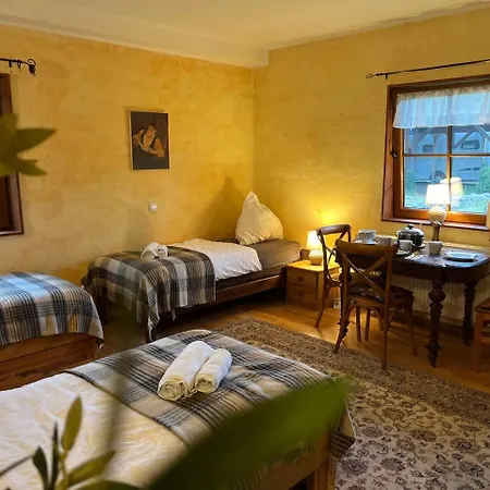 Feldblick Mit Kamin Fuer 15 Personen * Rüdersdorf